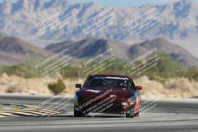 media/Oct-19-2025-PCA San Diego (Sun) [[b7baa86645]]/4-Yellow Group/Session 1 Turn 5/